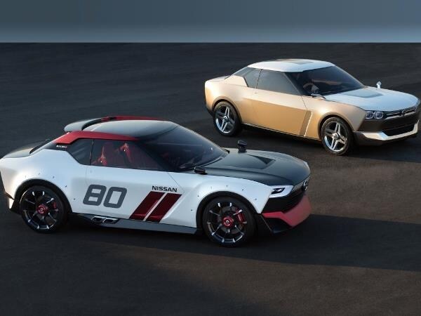 nissan-idx-nismo-freeflow-group-static-600-600-001