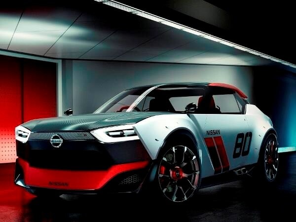 nissan-idx-nismo-front-static1-600-600-001
