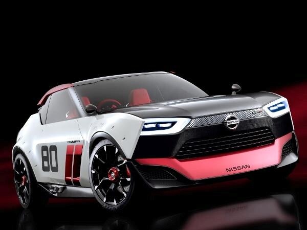 nissan-idx-nismo-front-static2-600-600-001