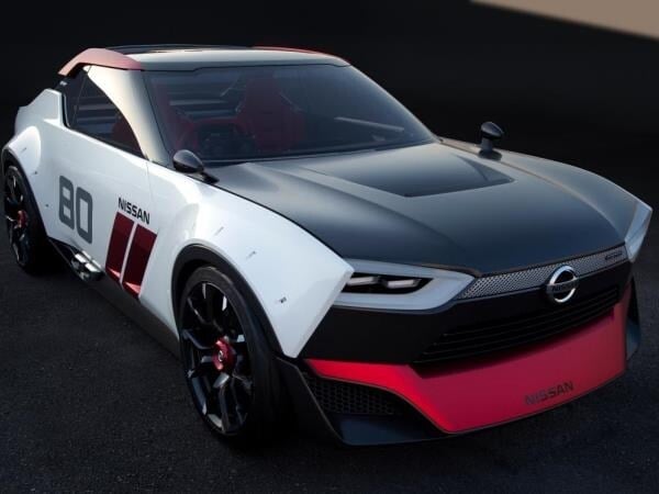 nissan-idx-nismo-high-front-static-600-600-001
