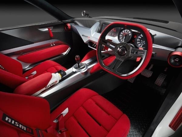 nissan-idx-nismo-interior1-600-600-001
