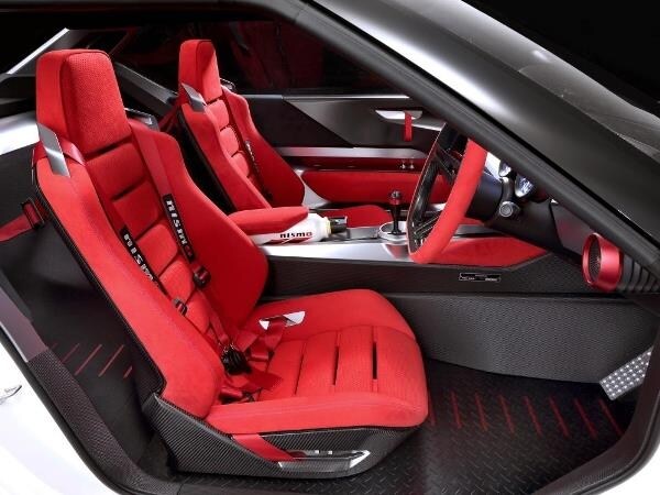 nissan-idx-nismo-interior2-600-1-600-001