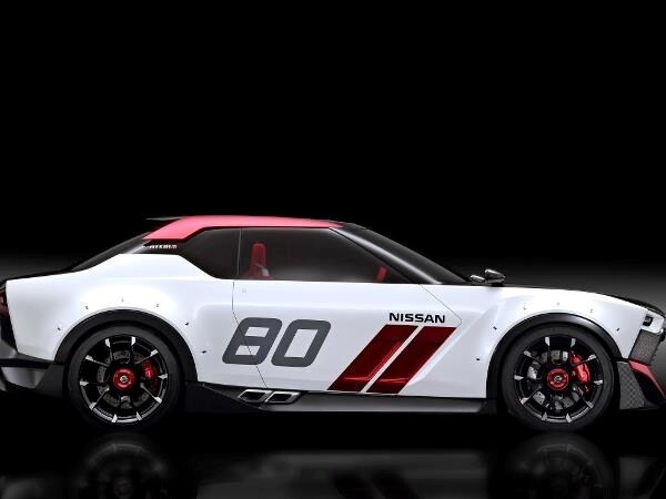 nissan-idx-nismo-profile-static-600-600-001