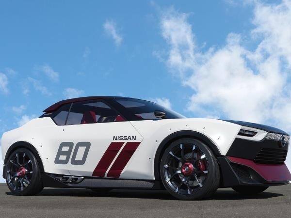 nissan-idx-nismo-profile-static3-600-600-001
