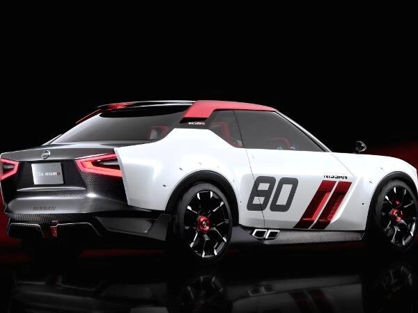 nissan-idx-nismo-rear-static-600-600-001