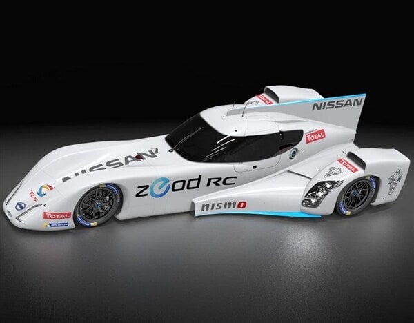 nissan-zeod-rc-racer-static-profile-600-001