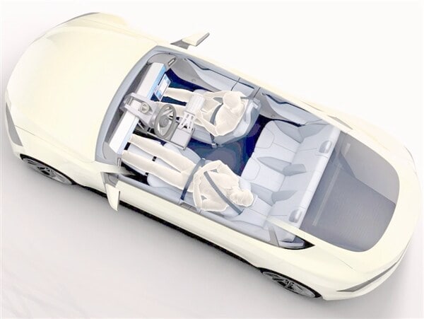 rinspeed-xchange-concept-teaser1-600-001