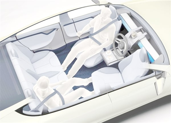 rinspeed-xchange-concept-teaser2-600-001