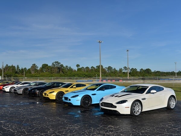 v12-vantage-s-pbir-71-600-600-001