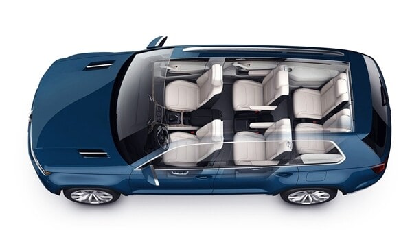 volkswagen-crossblue-suv-concept-interior-cutaway-600-001