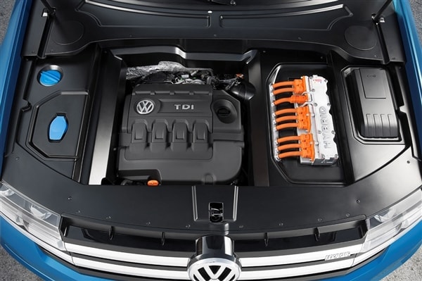 volkswagen-crossblue-suv-concept-tdi-hybrid-powerplant-600-001