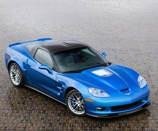 1993-chevrolet-corvette-zr-1-blue-devil-front-static-600-001