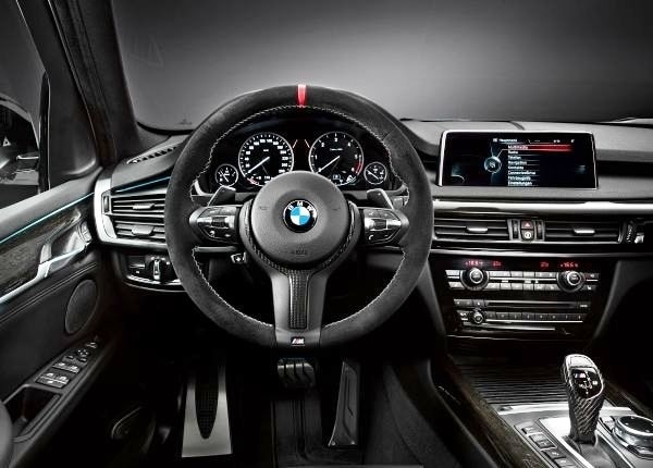 2014-bmw-x5-m-performance-parts-dash-detail-600-001
