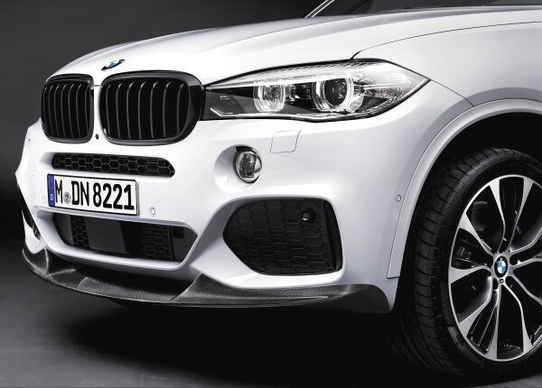 2014-bmw-x5-m-performance-parts-front-fascia-detail-600-001