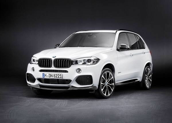 2014-bmw-x5-m-performance-parts-front-static-600-001