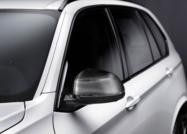 2014-bmw-x5-m-performance-parts-rear-side-mirror-detail-600-001