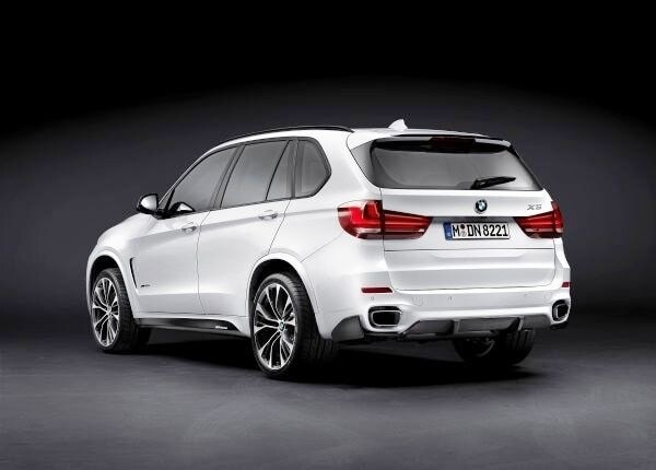 2014-bmw-x5-m-performance-parts-rear-static-600-001