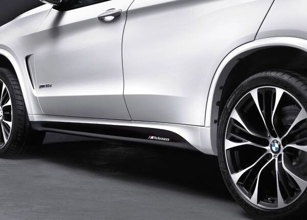 2014-bmw-x5-m-performance-parts-rocker-sill-detail-600-001