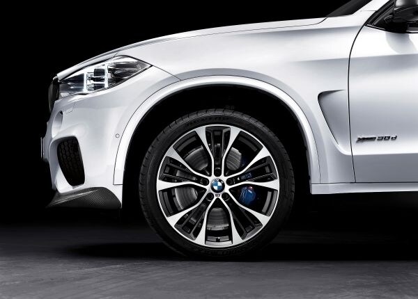 2014-bmw-x5-m-performance-parts-wheel-detail-600-001