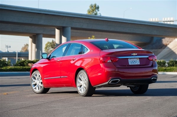 2014-chevy-impala-01-600-001
