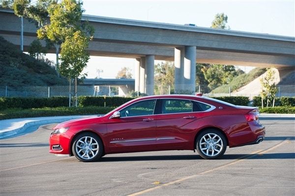 2014-chevy-impala-03-600-001