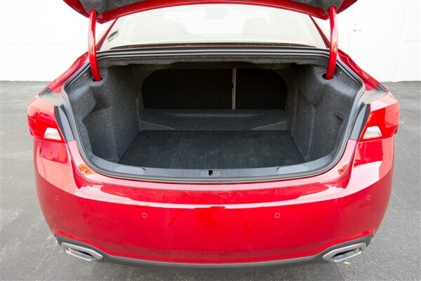 2014-chevy-impala-13-600-001