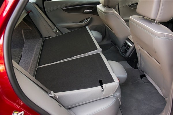 2014-chevy-impala-15-600-001