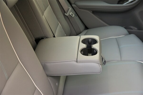 2014-chevy-impala-16-600-001