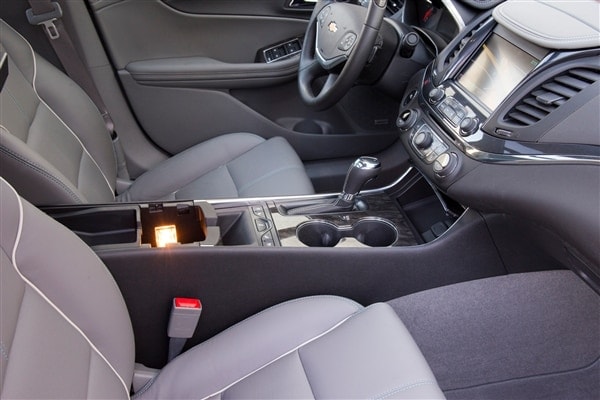2014-chevy-impala-18-600-001