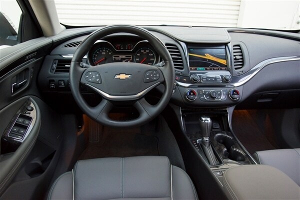 2014-chevy-impala-19-600-001
