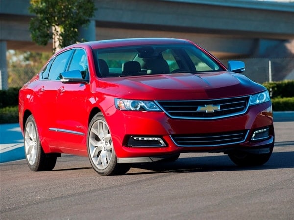 2014-chevy-impala-hero-600-001