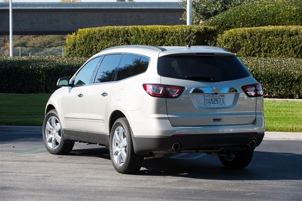 2014-chevy-traverse-04-600-001