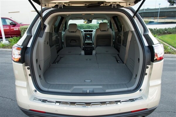 2014-chevy-traverse-10-600-001