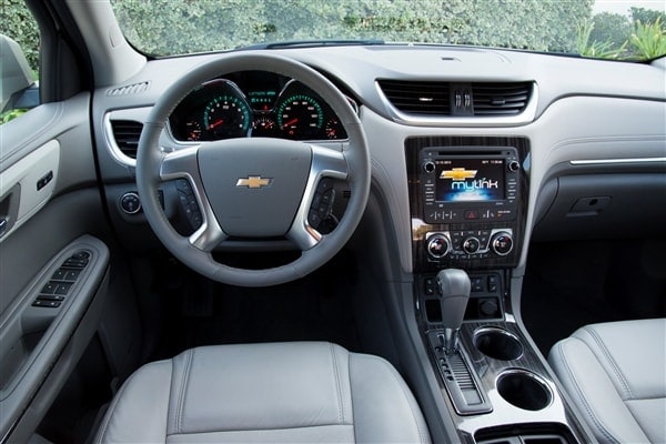 2014-chevy-traverse-11-600-001