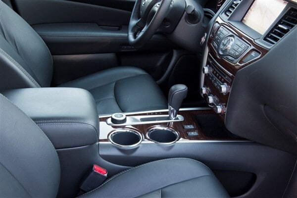 2014-chevy-traverse-14-600-001
