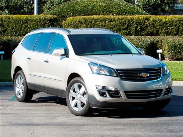 2014-chevy-traverse-hero-600-001
