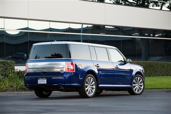 2014-ford-flex-02-600-001