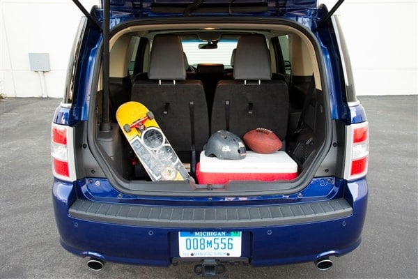 2014-ford-flex-10-600-001