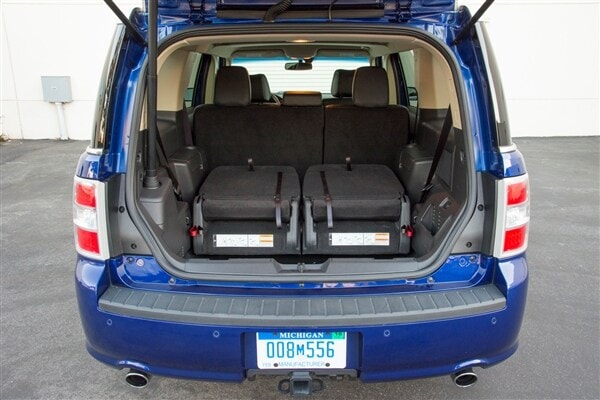2014-ford-flex-12-600-001