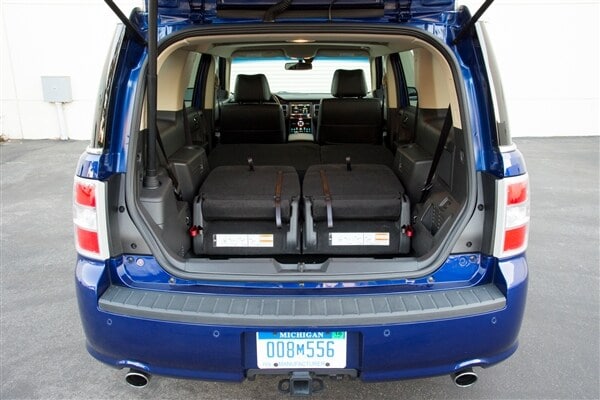 2014-ford-flex-13-600-001