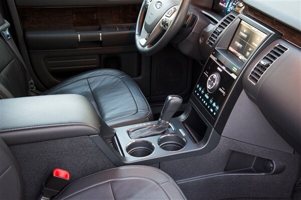 2014-ford-flex-14-600-001
