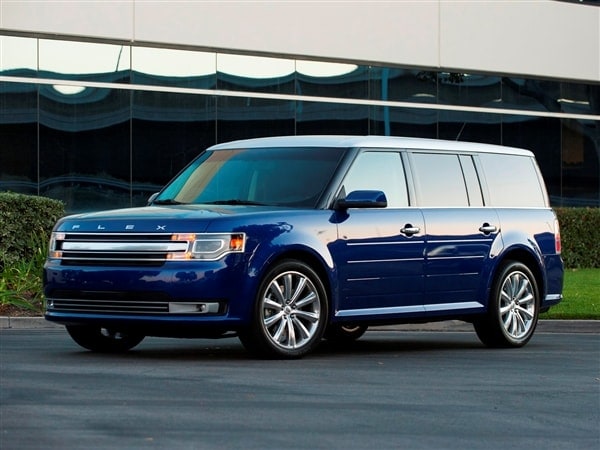 2014-ford-flex-hero-600-001