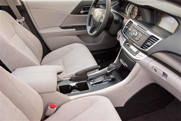 2014-honda-accord-15-600-001