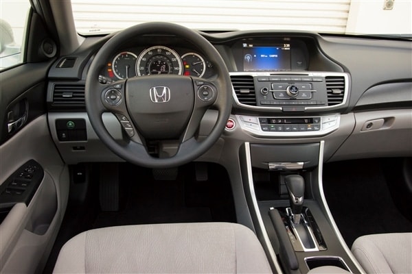 2014-honda-accord-16-600-001