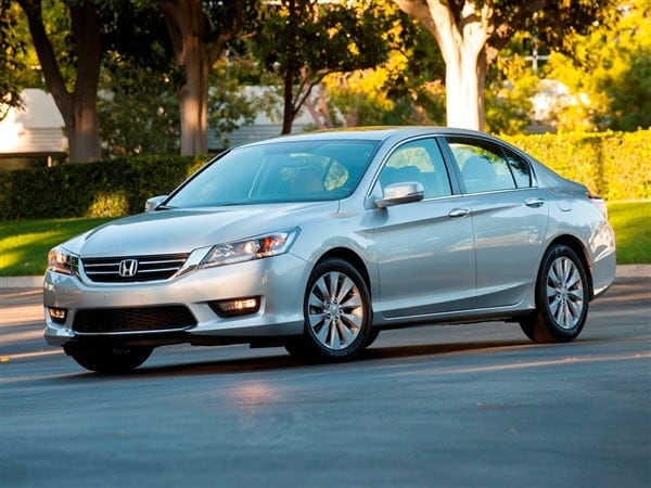 2014-honda-accord-hero-600-001