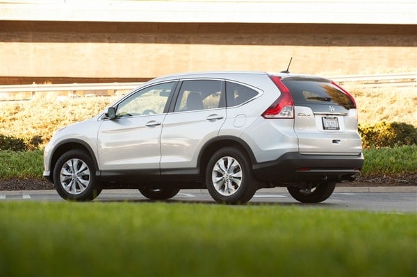 2014-honda-crv-01-600-001