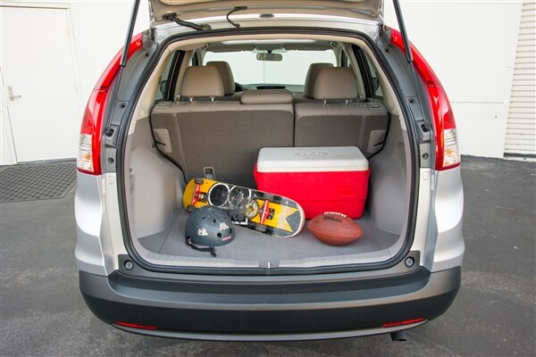 2014-honda-crv-08-600-001