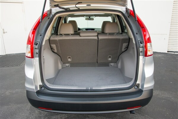 2014-honda-crv-09-600-001