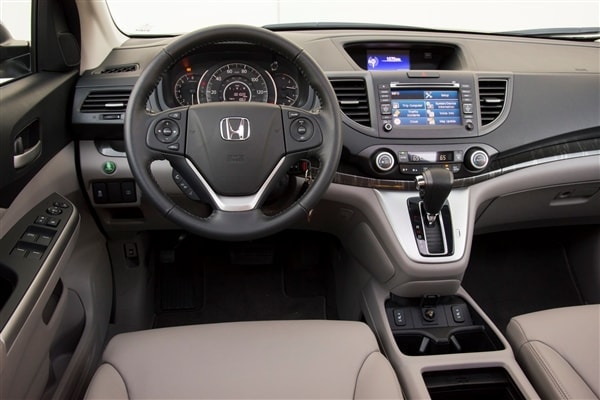 2014-honda-crv-11-600-001