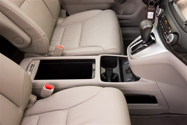 2014-honda-crv-12-600-001